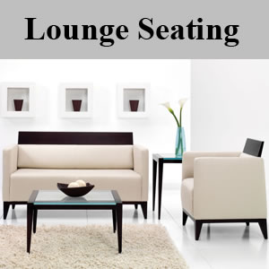 Lounge Seating Ocala 